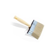 Četka ličilačka standard 38/4cmX14cm