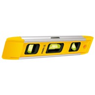 TOPEX torpedo libela s magnetom 230 mm