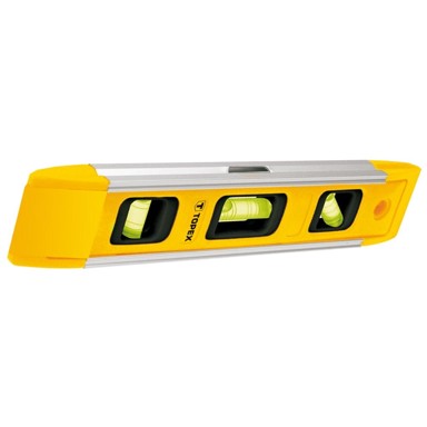 TOPEX torpedo libela s magnetom 230 mm