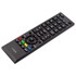 Daljinski upravljač za TV Toshiba CT-90326 / CT-90380 / CT-90336 / CT-90351