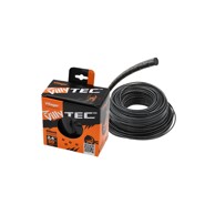 VILLAGER Konac za trimer 2,7 mm / 50 m