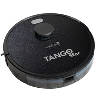 WEBBER Robot za čišćenje Tango Star