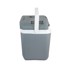 CAMPINGAZ Prijenosni hladnjak Powerbox Plus 28L
