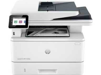 HP Multifunkcijski printer LaserJet Pro MFP 4102fdw