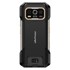 ULEFONE Armor 27T Pro 5G, 12/256 GB, IP69K, s termovizijom, crni