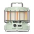 FLEXTAIL Lampa Max Lantern Humidifier Camping Light