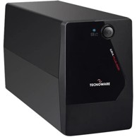 TECNOWARE UPS napajnje Era Plus 950, 950VA/665W 