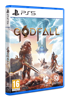 GEARBOX Igra za PS5: Godfall