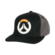 JINX Šilterica Overwatch Division, rastezljiva