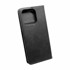 +CLASS Torbica Flip H Magnetic za Honor X6B crna