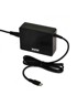 PORT DESIGNS Kabel za napajanje Type-C, 90 W, EU