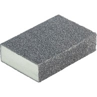 LUX TOOLS Lamelni brusni papir 100 885