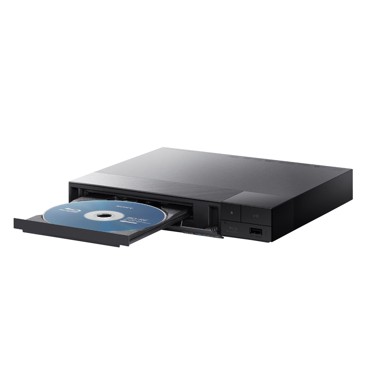 SONY Blu-ray reproduktor BDP-S1700K