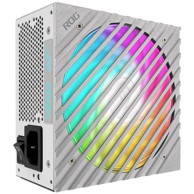 ASUS ROG Loki SFX-L 80 PLUS Platinum napajanje, modularno - 850 W - bijelo 90YE00N2-B0NA00
