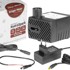 E.I. Napajanje za vodene pumpe 12/230 V 220 l/h