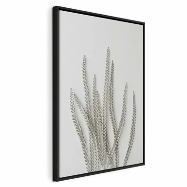 Slika Plant Myriad, jednodijelna, okomita, 40x60 cm
