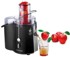 CONCEPT Sokovnik LO7027 Fresh crni
