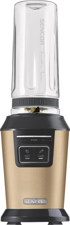 SENCOR Smoothie blender Vitamin+ SBL 7177CH