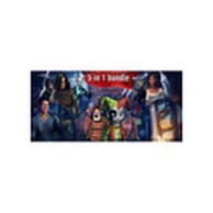Igra za PC: Hidden Object 5-in-1 Bundle (STEAM Key)