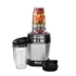 NINJA Blender BN495EU, 1000W, 0,7l, srebrno-crni