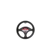 MARANELLO Navlaka za volan 37-43, crna