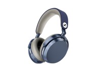 SENNHEISER Slušalice MOMENTUM 5 Wireless, plava