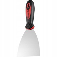 MTX Gleter inox, 60 mm