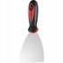 MTX Gleter inox, 60 mm