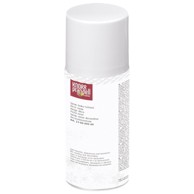 Snijeg u spreju 150ml
