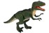 Interaktivna igračka dinosaura Velociraptor dinosaurus