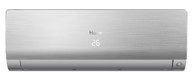 HAIER Klima uređaj Flexis Plus
