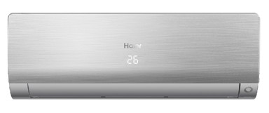 HAIER Klima uređaj Flexis Plus