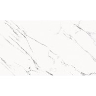 CARMELO FIOR Unutarnje zidne pločice Panaro Bianco, 32x57, 2.03m2