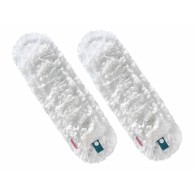 LEIFHEIT Set zamjenskih navlaka za brisanje prašine, 2 kom, Superduster XL