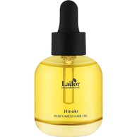 LADOR Mirisno ulje za kosu Perfumed Hair Oil Hinoki 30 ml