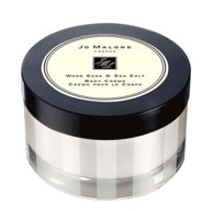 JO MALONE London Krema za tijelo Wood Sage & Sea Salt