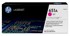 HP Toner 651A magenta Original LaserJet