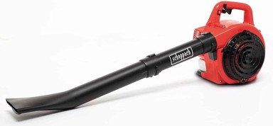 SCHEPPACH Puhač i usisavač LBH2600P (5911104903)