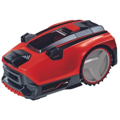 EINHELL Robotska kosilica Freelexo cam 500