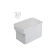 YAMAZAKI Posuda za suhu hranu Tower, 6 L