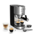 KRUPS Aparat za espresso Virtuoso+ XP499EE0, sustav za prešanje