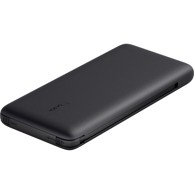 BELKIN Powerbank prijenosni punjač BPB006BTBLK, 18W, 10.000mAh, USB-C