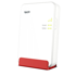 AVM FRITZ!Repeater 1610 Outdoor, Wi‑Fi 6, 3000 Mbit/s, bijeli