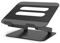 PORT DESIGNS Stalak za prijenosno računalo aluminij 39.6 cm
