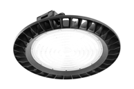 LED highbay svjetiljka KANSAS 150 W 4000 K IP65
