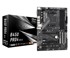 ASROCK Matična ploča B450 Pro4 R2.0, AMD B450, DDR4, s. AM4, ATX