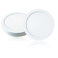 PANEL Svjetlo LED Ugradbeni, SD-P001S-18W