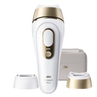 BRAUN IPL uređaj PL5210