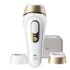BRAUN IPL uređaj PL5210