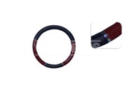 CARPRISS Navlaka volana crno/drvo 37-39cm 79323313